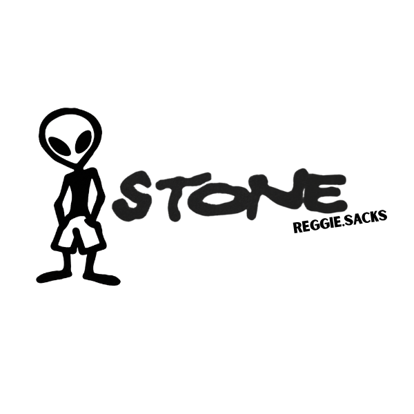 Stone Sacks